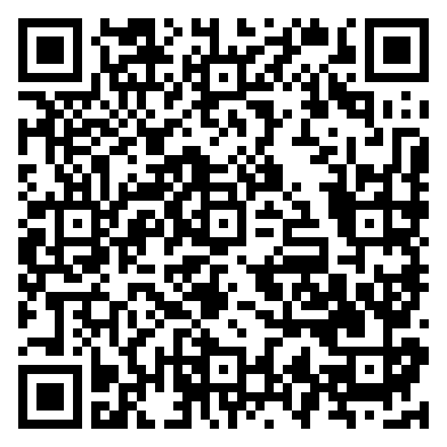 kod QR z danymi kontaktowymi 36505524800000