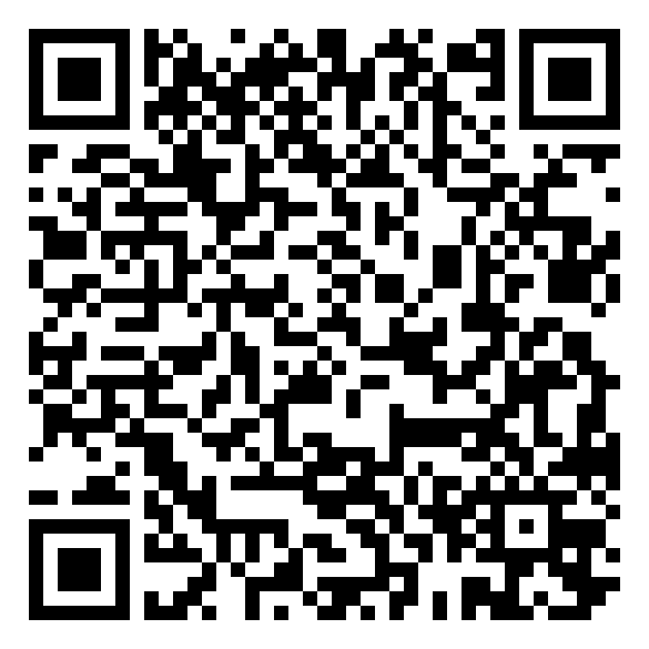 kod QR z danymi kontaktowymi 38542885700000