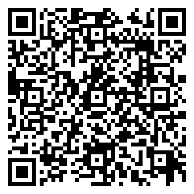kod QR z danymi kontaktowymi 36428239600000