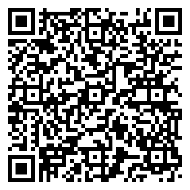 KP CONSULTING KATARZYNA PLISZKA kod QR z danymi kontaktowymi kod QR z danymi kontaktowymi 38461036000000