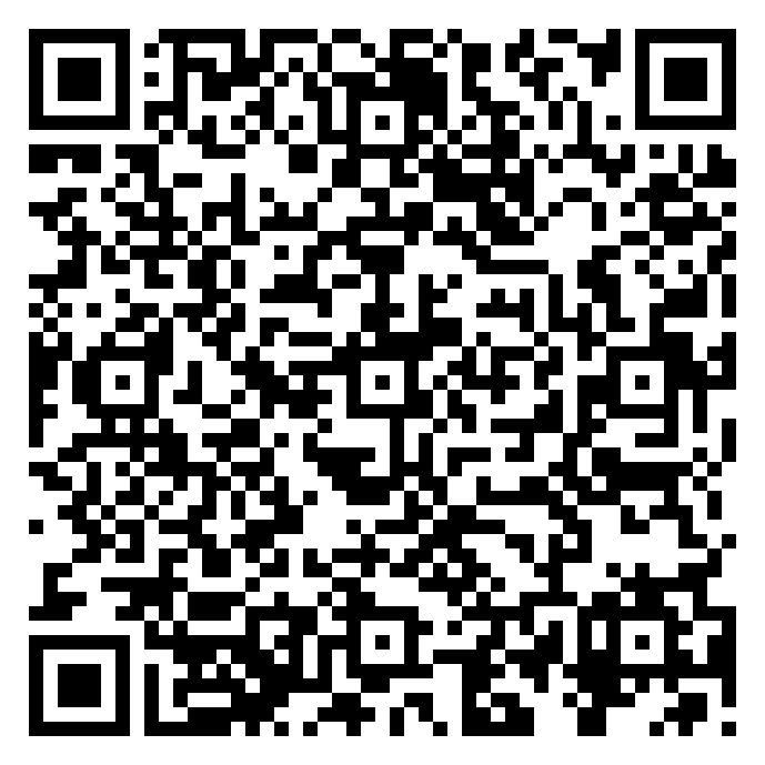 kod QR z danymi kontaktowymi 02133206500000
