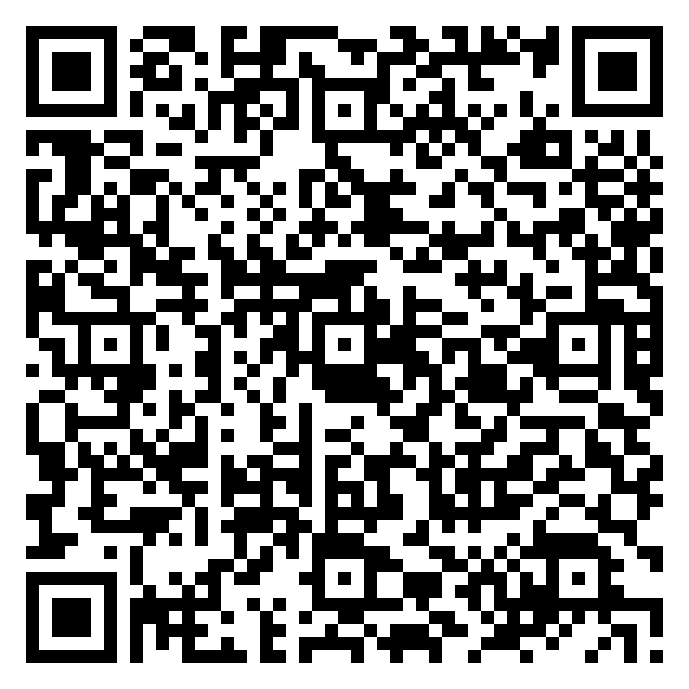 kod QR z danymi kontaktowymi 38962283000000