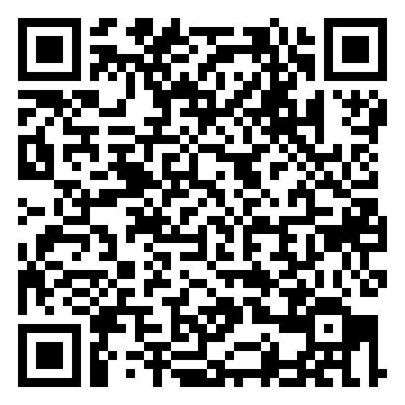 kod QR z danymi kontaktowymi 36032231900000