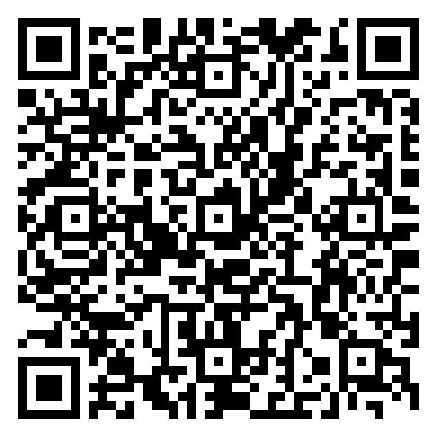 kod QR z danymi kontaktowymi 52336254000000