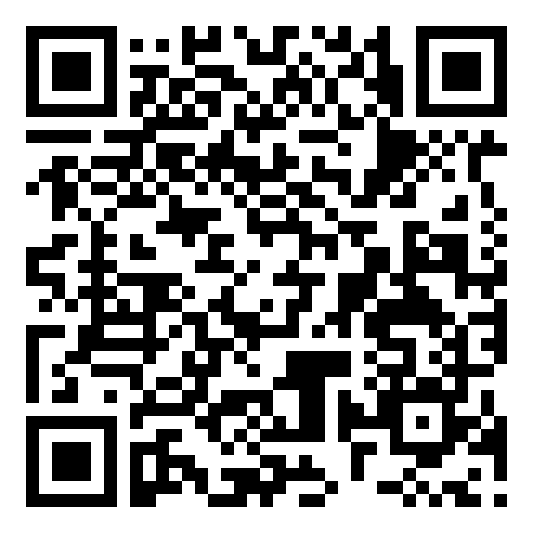 kod QR z danymi kontaktowymi 52782061400000