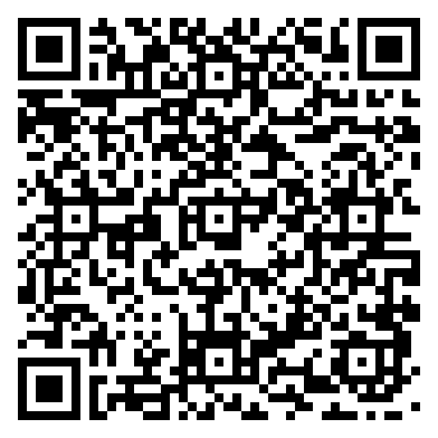 kod QR z danymi kontaktowymi 52557561300000