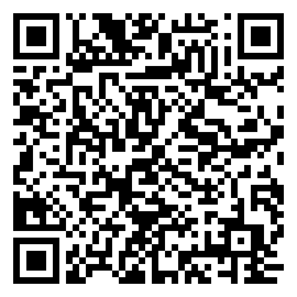 kod QR z danymi kontaktowymi 38424123000000