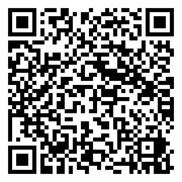 kod QR z danymi kontaktowymi 54140815600000
