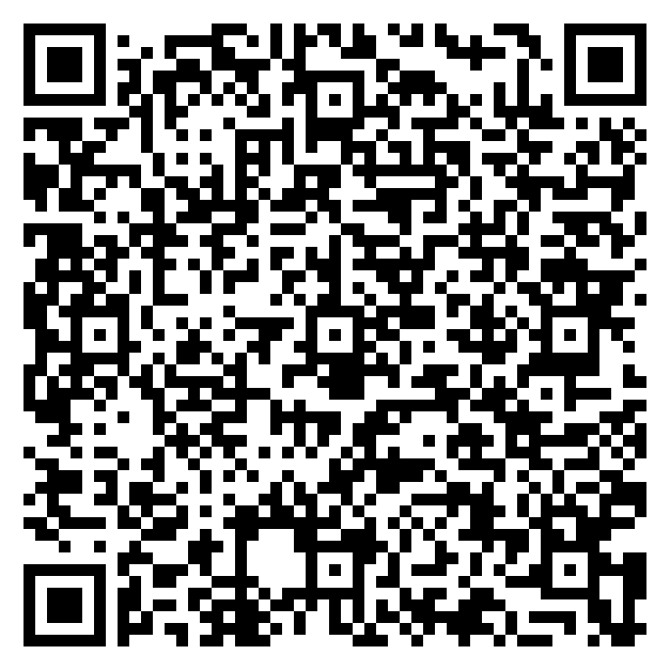 kod QR z danymi kontaktowymi 38611284300000