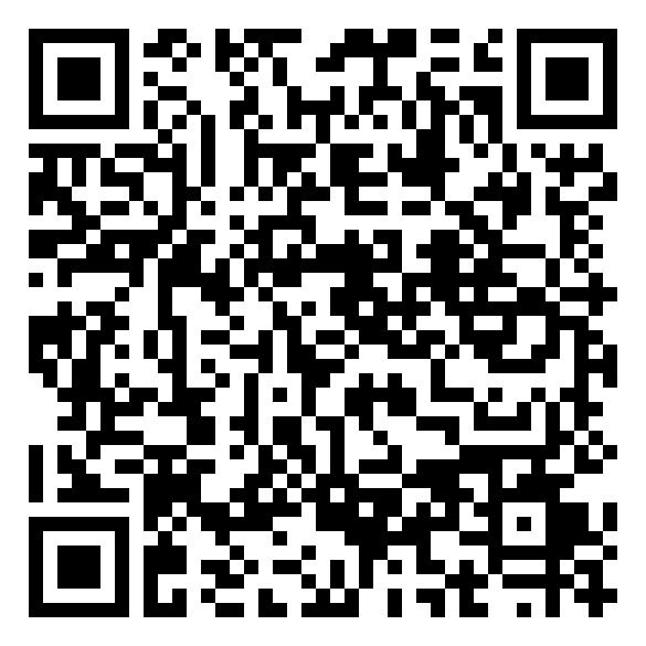 kod QR z danymi kontaktowymi 38601480400000