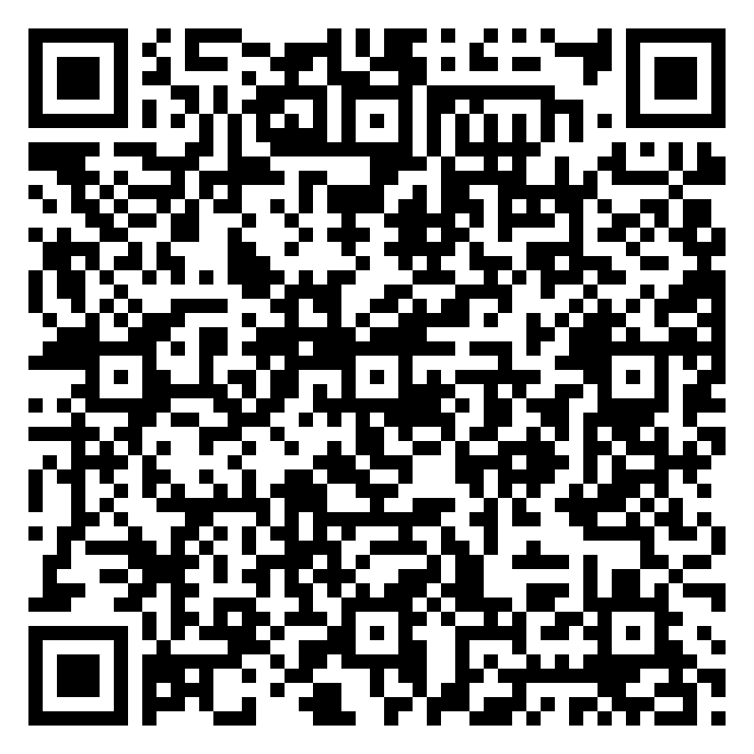 kod QR z danymi kontaktowymi 14217431300000