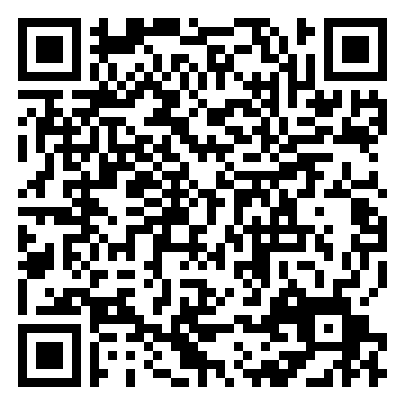 kod QR z danymi kontaktowymi 52101951300000