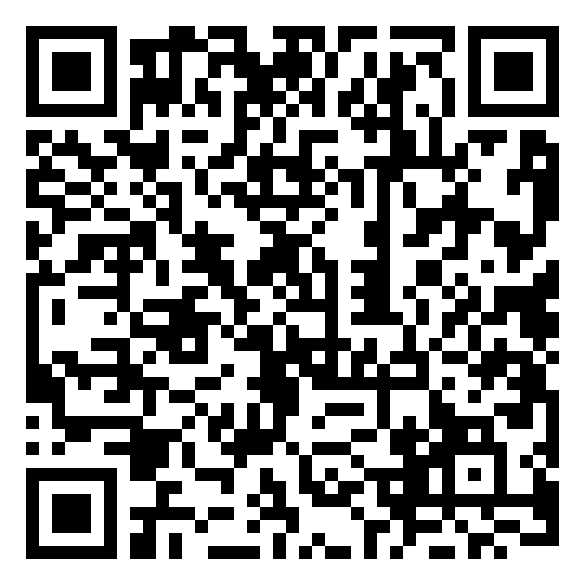 kod QR z danymi kontaktowymi 38944267600000