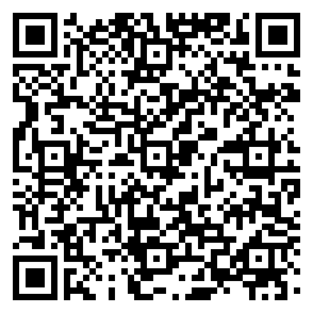 kod QR z danymi kontaktowymi 52275896800000