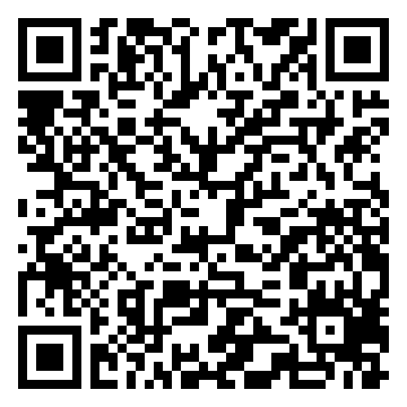 kod QR z danymi kontaktowymi 52251166000000