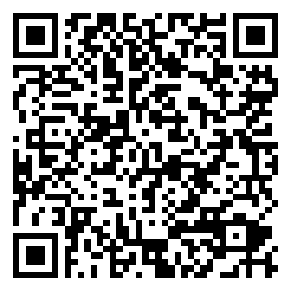 kod QR z danymi kontaktowymi 52451161100000