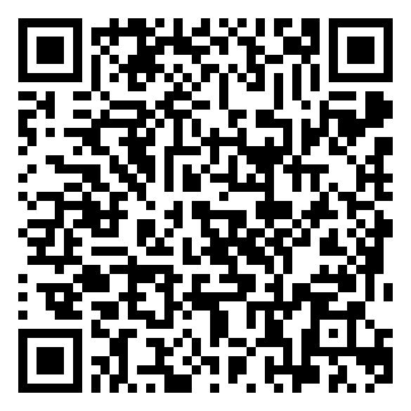 kod QR z danymi kontaktowymi 52929383400000