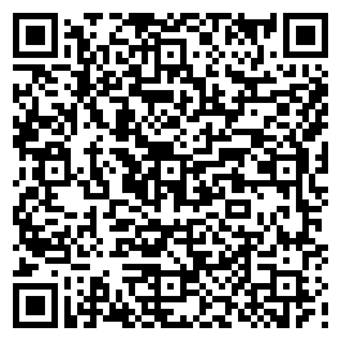 kod QR z danymi kontaktowymi 17039671800000