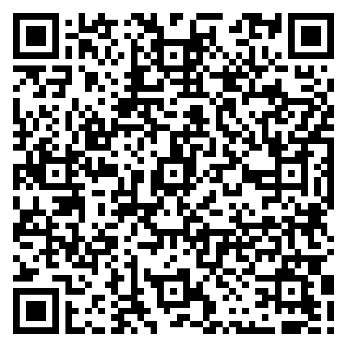 kod QR z danymi kontaktowymi 38198772600000
