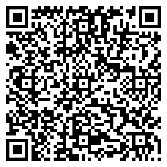 kod QR z danymi kontaktowymi 54079533000000