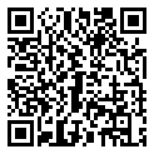 kod QR z danymi kontaktowymi 52781700300000
