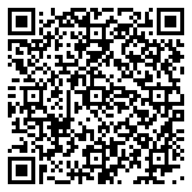 kod QR z danymi kontaktowymi 52386858700000