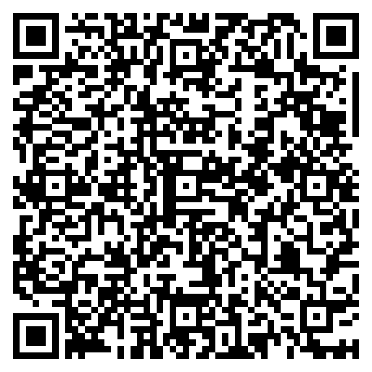 kod QR z danymi kontaktowymi 36798224300000