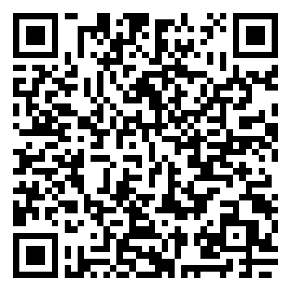 kod QR z danymi kontaktowymi 38398015400000