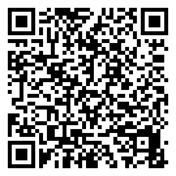 kod QR z danymi kontaktowymi 52519078700000