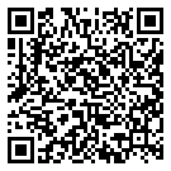 kod QR z danymi kontaktowymi