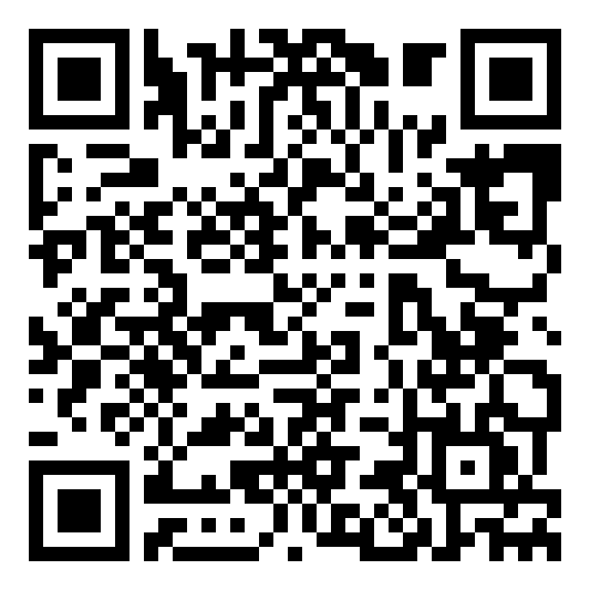 kod QR z danymi kontaktowymi 52355365900000