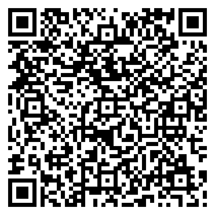 kod QR z danymi kontaktowymi 27645075200000