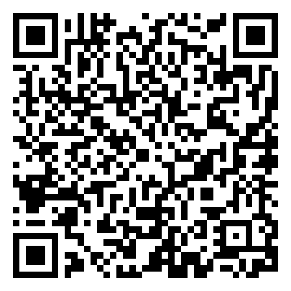 kod QR z danymi kontaktowymi 51063781400000