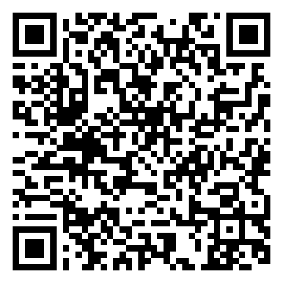 kod QR z danymi kontaktowymi 36494520100000