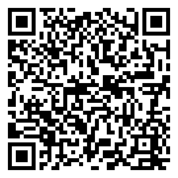 kod QR z danymi kontaktowymi 38831188300000