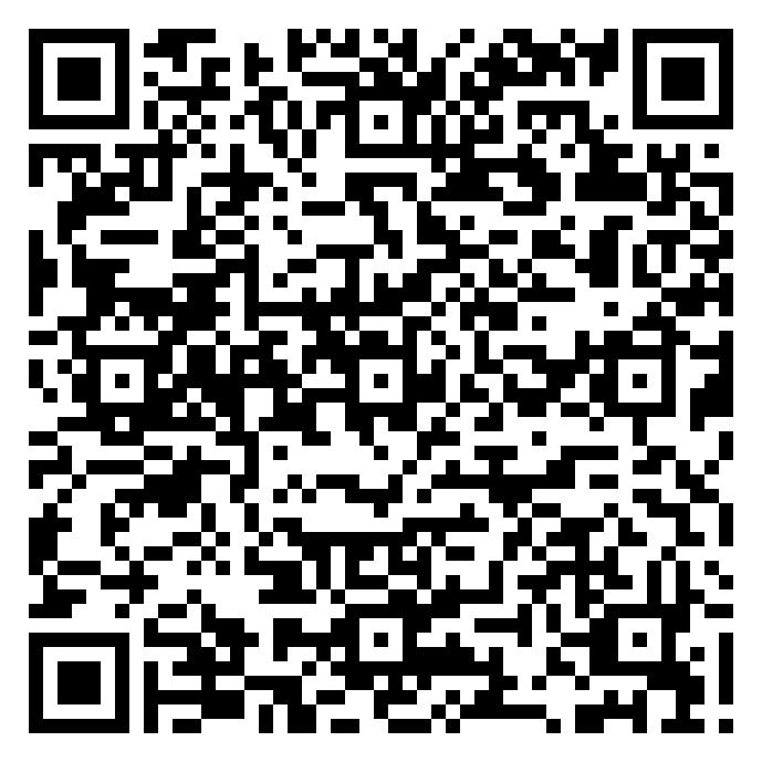 KP-instal Kamil Popławski kod QR z danymi kontaktowymi kod QR z danymi kontaktowymi 14624412800000
