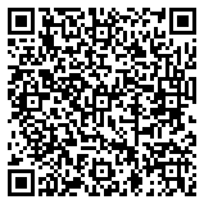 kod QR z danymi kontaktowymi 52855369300000