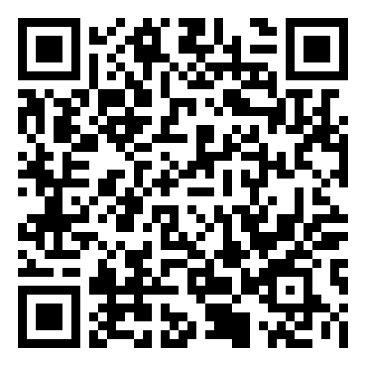 kod QR z danymi kontaktowymi 52955439300000