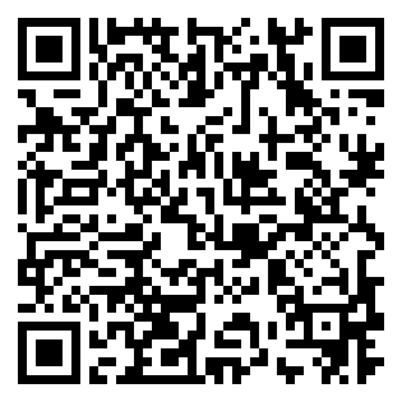 kod QR z danymi kontaktowymi 38685446700000