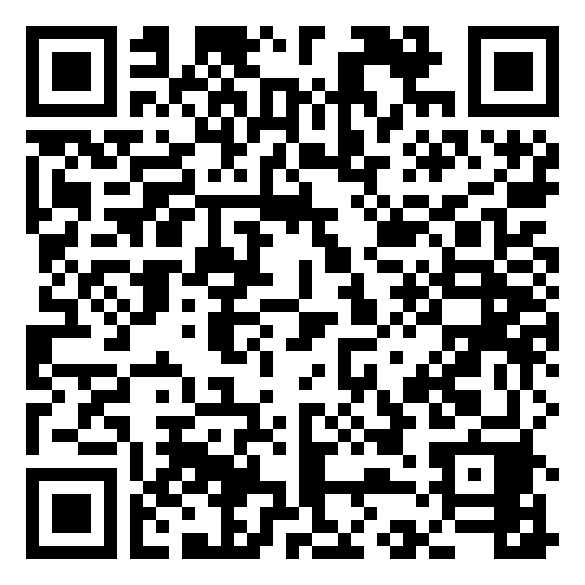 kod QR z danymi kontaktowymi 52679841000000