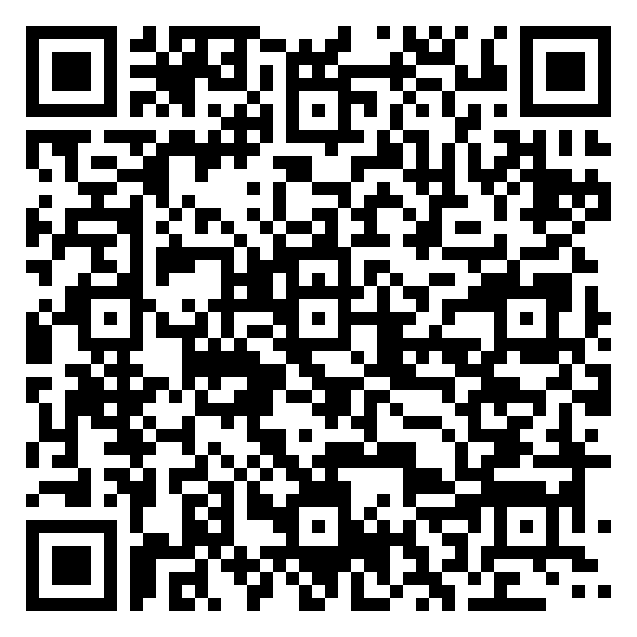 kod QR z danymi kontaktowymi 38413748300000