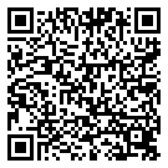 kod QR z danymi kontaktowymi 38092607100000