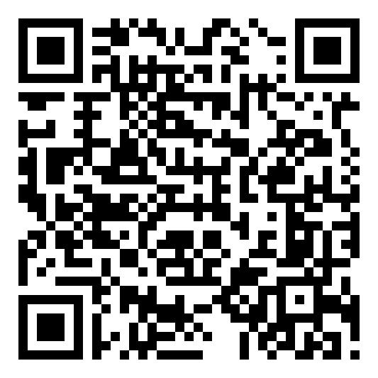 kod QR z danymi kontaktowymi 36378951000000
