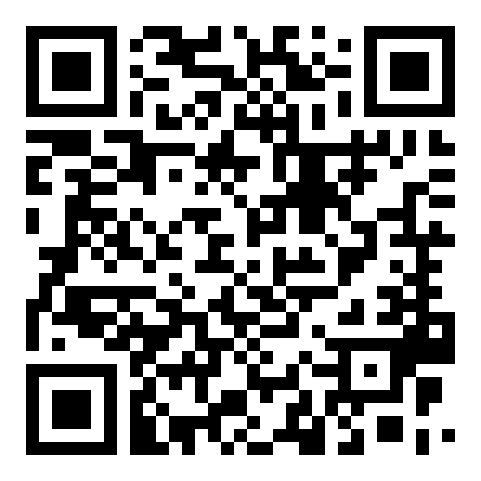 kod QR z danymi kontaktowymi 36671281400000