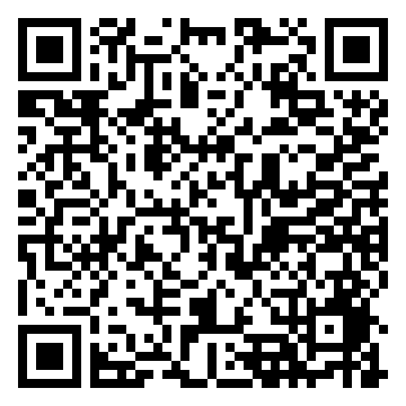 kod QR z danymi kontaktowymi 95014894500000