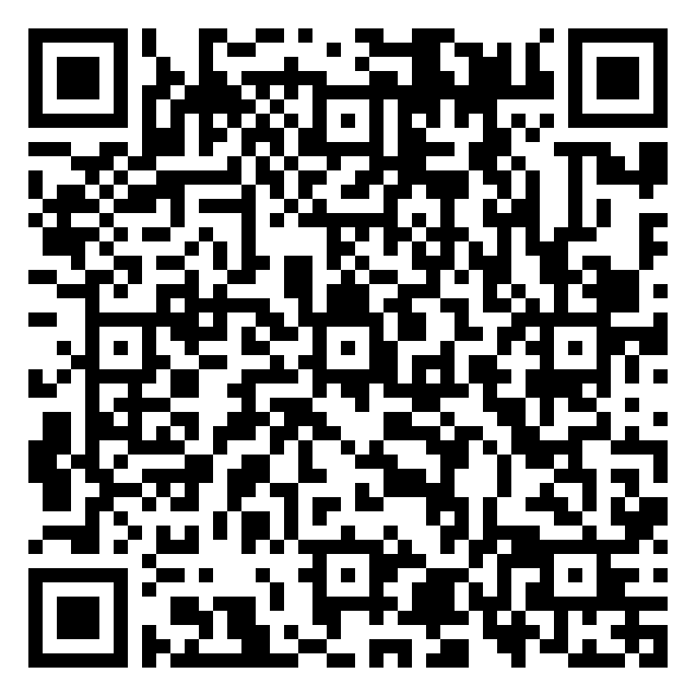 kod QR z danymi kontaktowymi 38826697000000