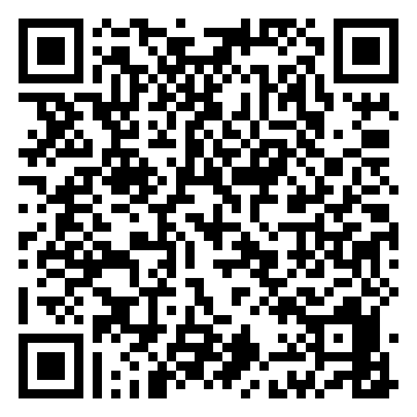 kod QR z danymi kontaktowymi 38066425700000