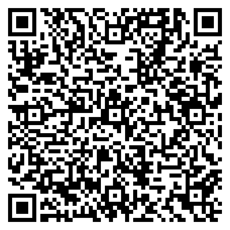 kod QR z danymi kontaktowymi 12104458700000