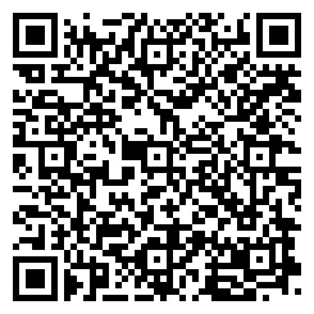 kod QR z danymi kontaktowymi 54283623300000