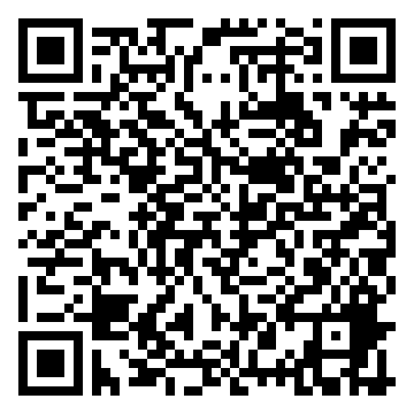 kod QR z danymi kontaktowymi 38761031300000